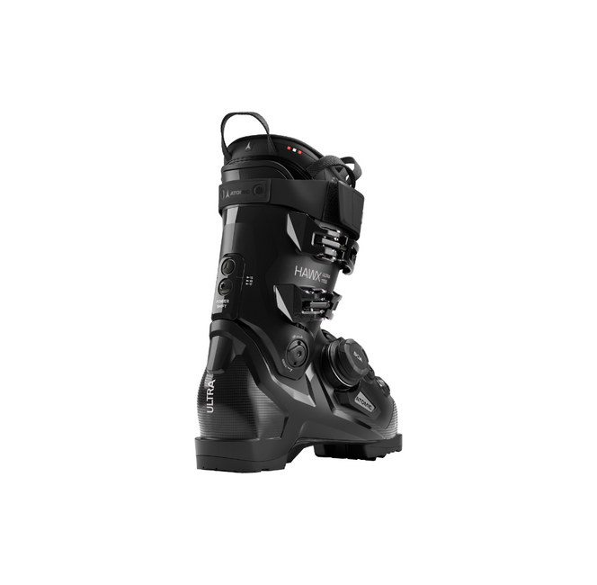 Atomic Hawx Ultra 115 S BOA W 2027
