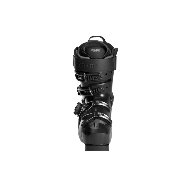 Atomic Hawx Ultra 115 S BOA W 2027