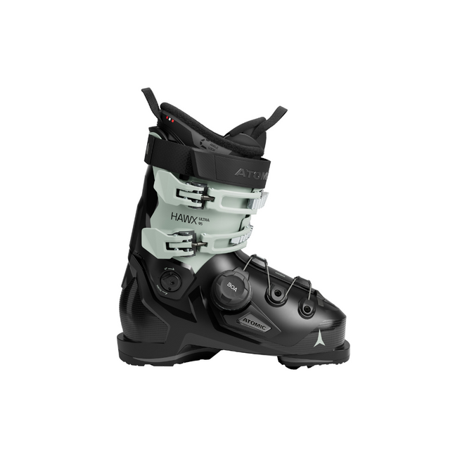 Atomic Hawx Ultra 95 BOA W 2027