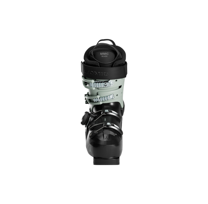Atomic Hawx Ultra 95 BOA W 2027