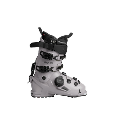 Atomic Hawx Ultra XTD 130 BOA 2027