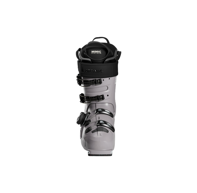 Atomic Hawx Ultra XTD 130 BOA 2027