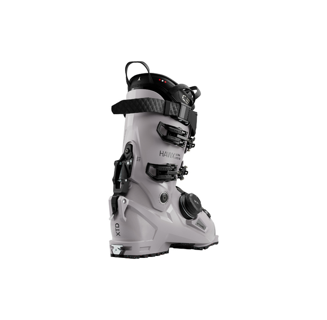 Atomic Hawx Ultra XTD 130 BOA 2027
