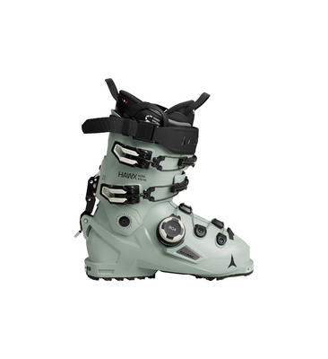 Atomic Hawx Ultra XTD 115 BOA 2027