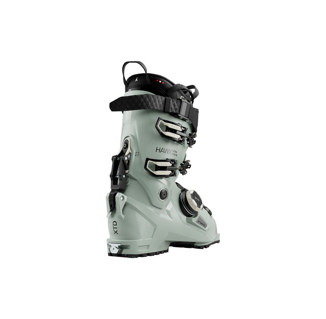 Atomic Hawx Ultra XTD 115 BOA 2027