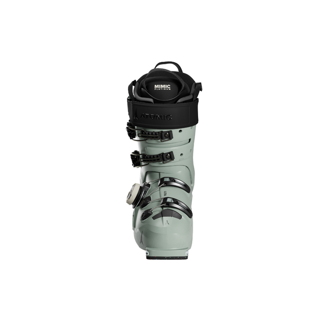 Atomic Hawx Ultra XTD 115 BOA 2027