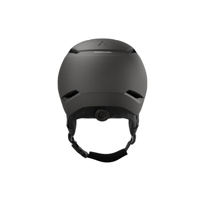 Atomic Revent Visor Jr 2027