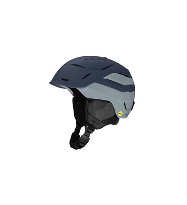 Smith Vantage 2 MIPS 2027