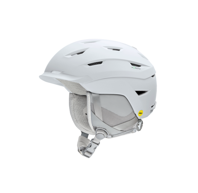 Smith Liberty MIPS 2027