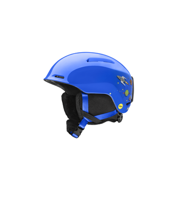 Smith Glide Jr. MIPS 2027