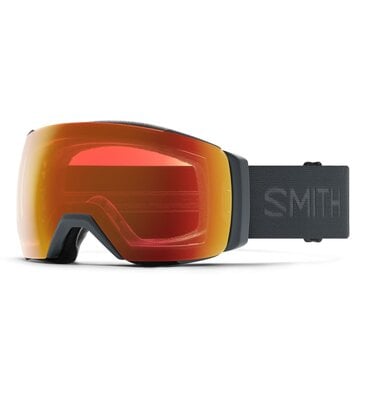 Smith I/O Mag XL