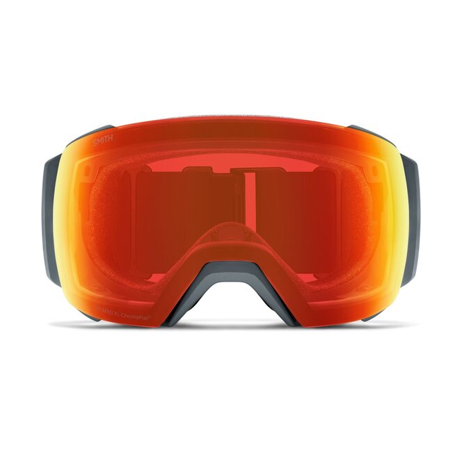 Smith I/O Mag XL