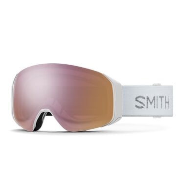 Smith 4D MAG S 2027