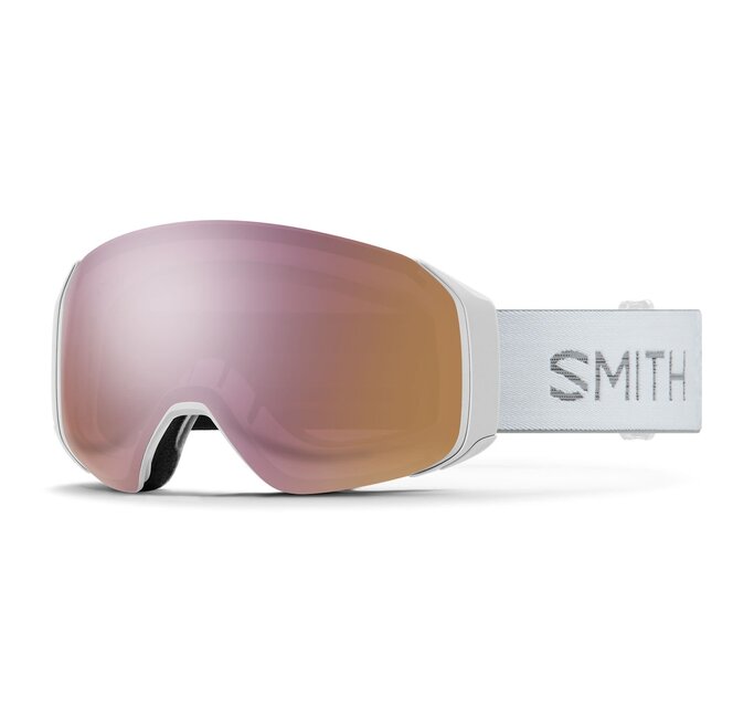 Smith 4D MAG S 2027