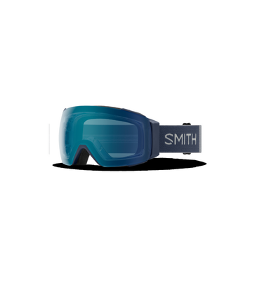 Smith I/O MAG 2027