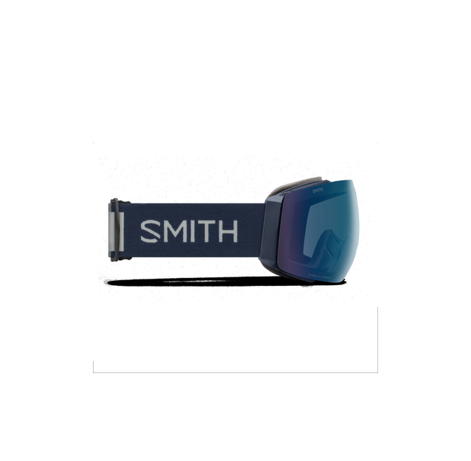 Smith I/O MAG 2027