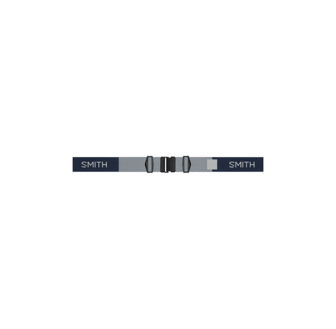 Smith I/O MAG 2027