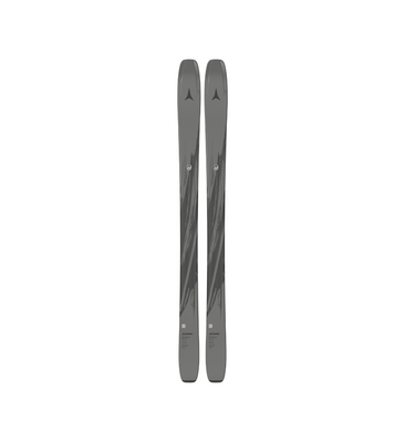 Atomic Maverick 96 CTI 2027