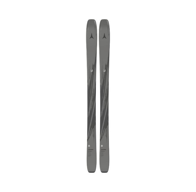Atomic Maverick 96 CTI 2027