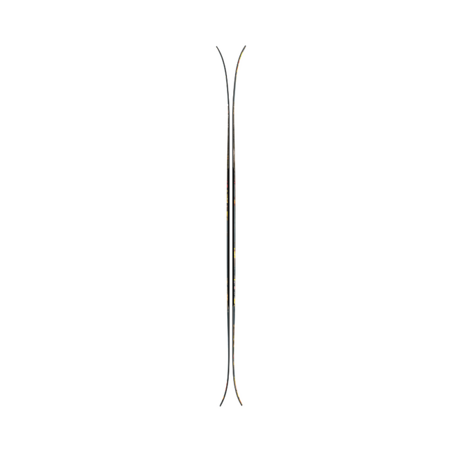 Atomic Bent Chetler Mini 113-143 2027