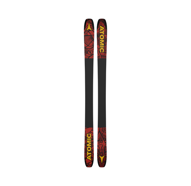 Atomic Bent 90 2027