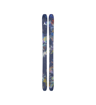 Atomic Bent 90 2027