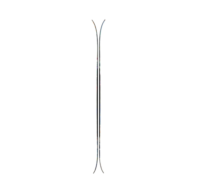 Atomic Bent Jr 110-130 2027