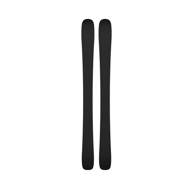 Atomic Bent Jr 110-130 2027