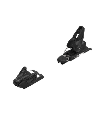 Atomic Strive 10 GW 2027