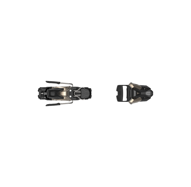 Atomic Strive 12 GW 2027