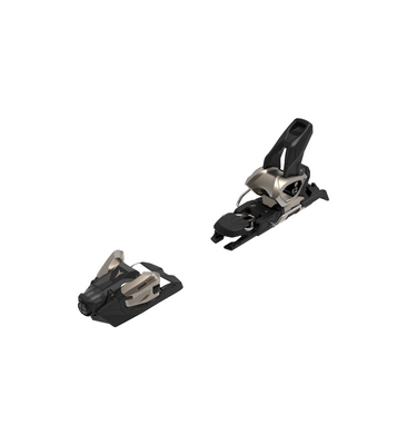 Atomic Strive 12 GW 2027