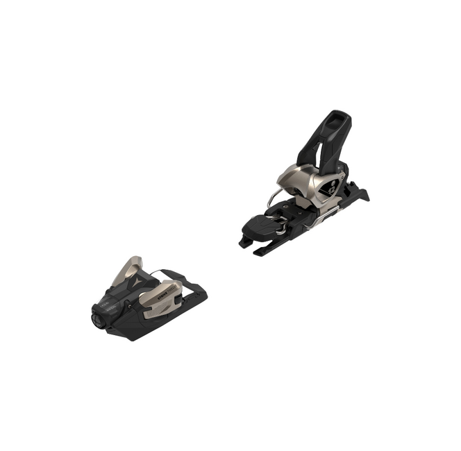 Atomic Strive 12 GW 2027