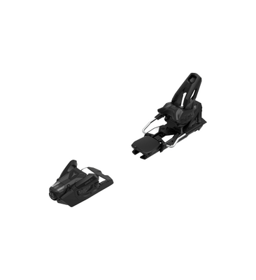 Atomic Strive 14 GW 2027