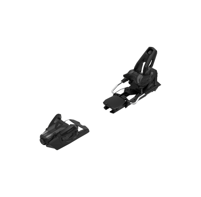 Atomic Strive 14 GW 2027