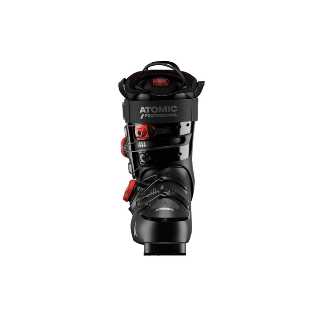 Atomic Hawx Ultra 130 S Dual BOA 2027