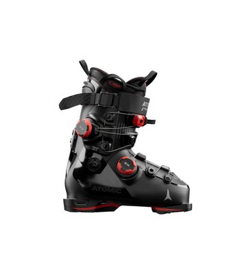 Atomic Hawx Ultra 130 S Dual BOA 2027