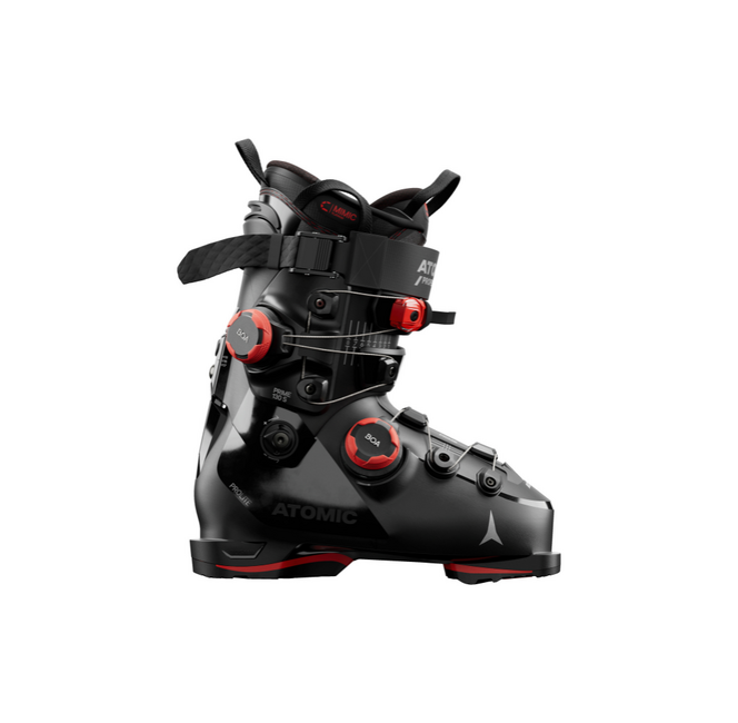 Atomic Hawx Ultra 130 S Dual BOA 2027
