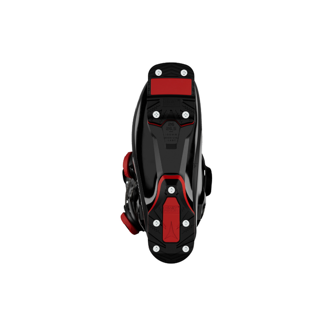 Atomic Hawx Ultra 130 S Dual BOA 2027