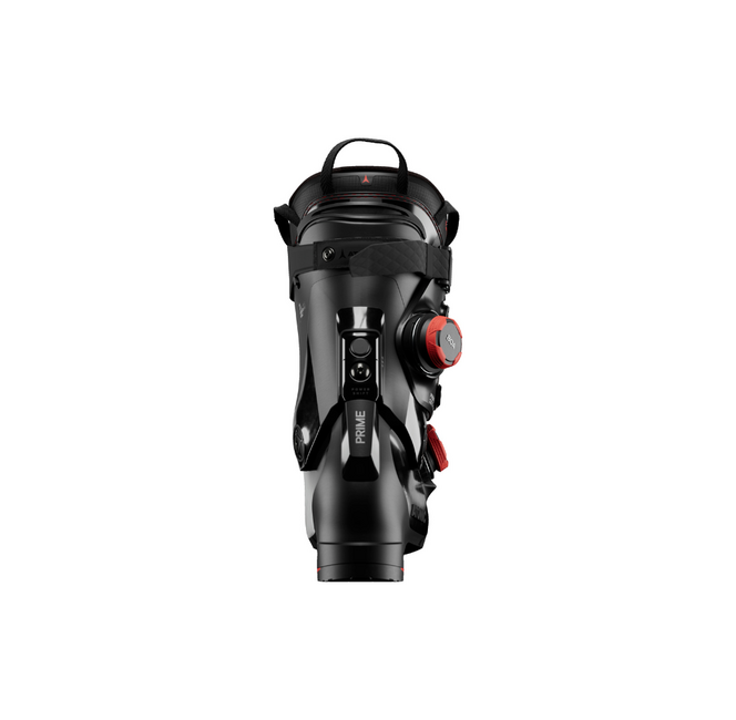 Atomic Hawx Ultra 130 S Dual BOA 2027