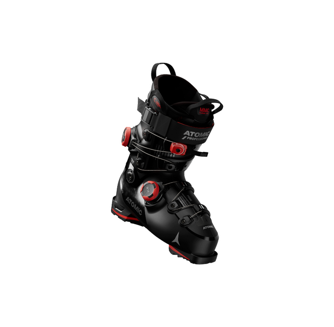 Atomic Hawx Ultra 130 S Dual BOA 2027