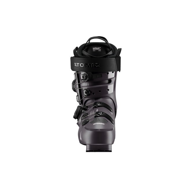 Atomic Hawx Prime 115 S BOA W 2027