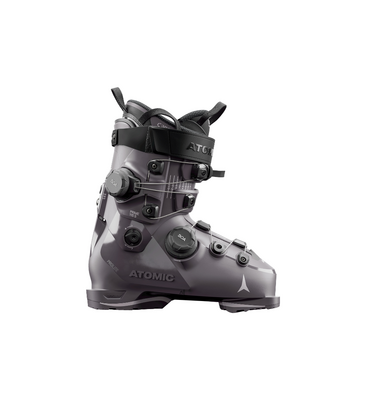 Atomic Hawx Prime 115 S BOA W 2027