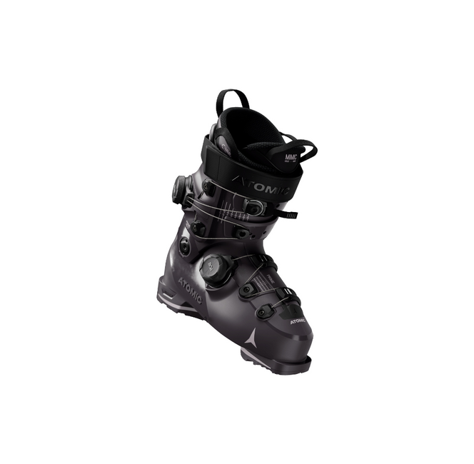 Atomic Hawx Prime 115 S BOA W 2027