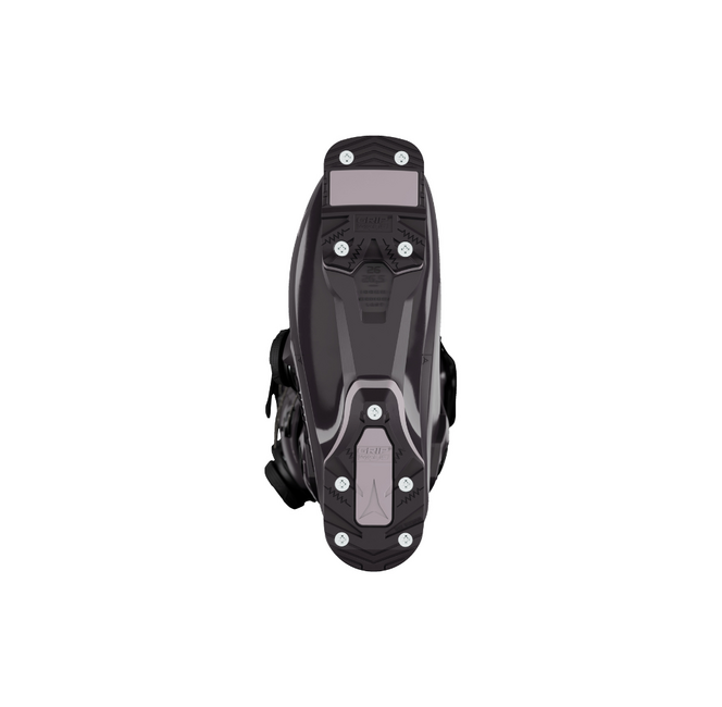 Atomic Hawx Prime 115 S BOA W 2027
