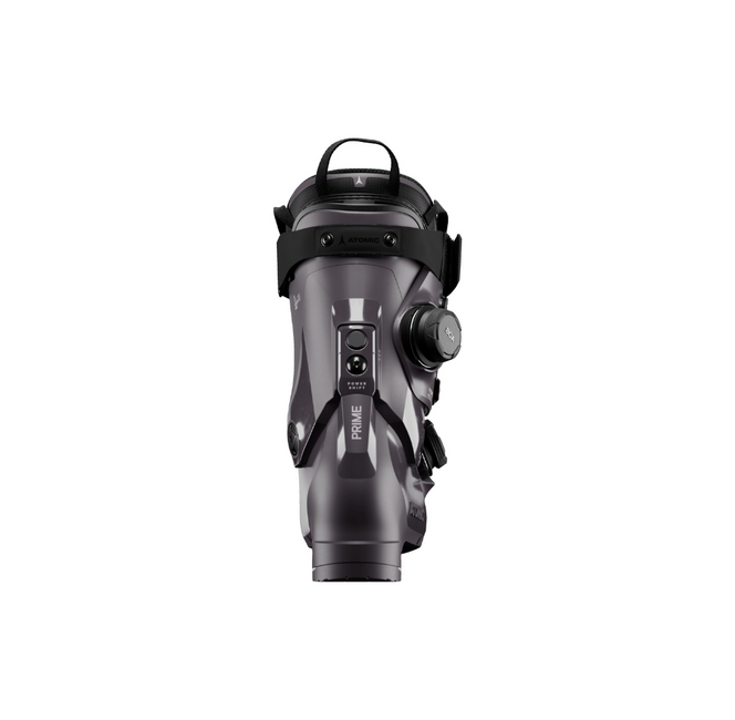 Atomic Hawx Prime 115 S BOA W 2027