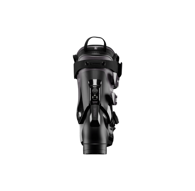 Atomic Hawx Prime 105 S BOA W 2027