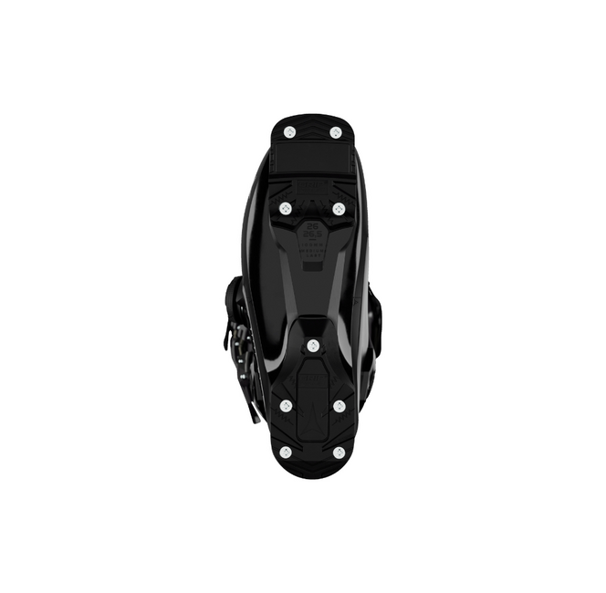 Atomic Hawx Prime 105 S BOA W 2027