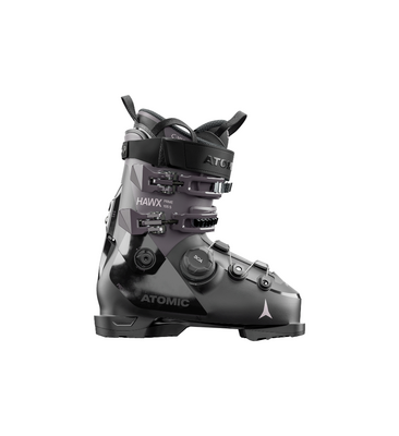 Atomic Hawx Prime 105 S BOA W 2027