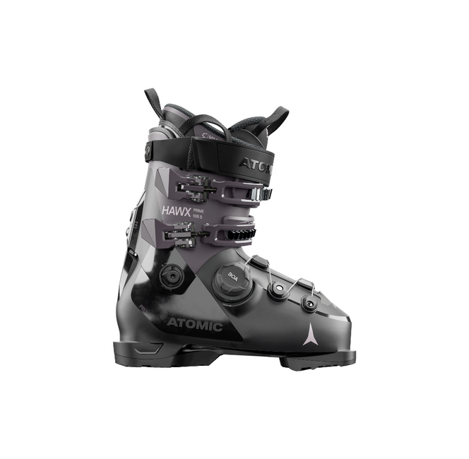 Atomic Hawx Prime 105 S BOA W 2027