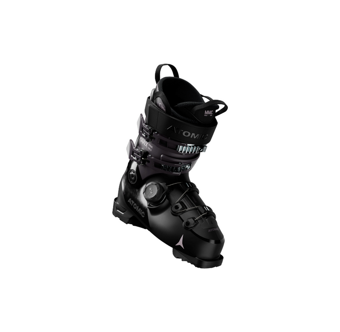 Atomic Hawx Prime 105 S BOA W 2027